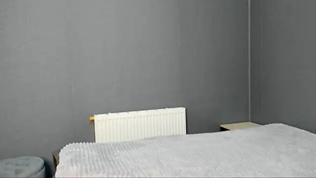 SherlockMax online show from 17, 10, 2025