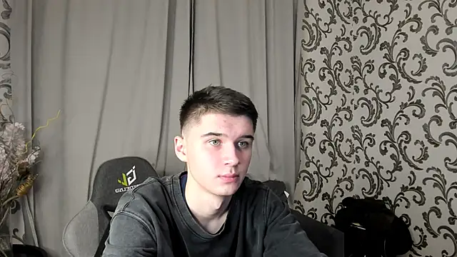 SherlockMax online show from 8, 11, 2025