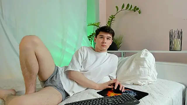 SherlockMax online show from 1, 4, 2026