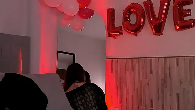 Snapshot of AnastasiaGreey chatting on 19, 9, 2025 AnastasiaGreey online show from 19, 9, 2025