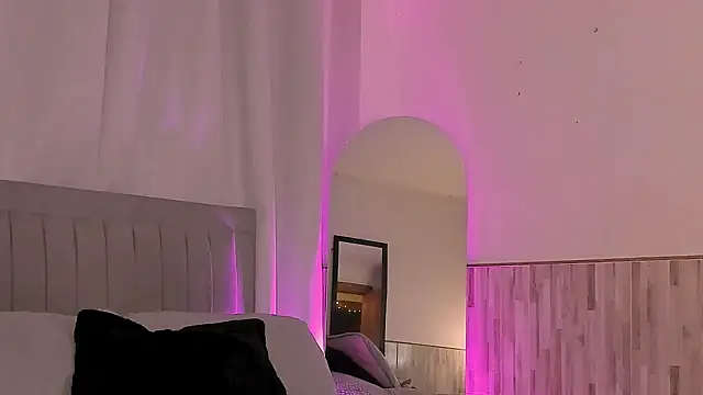 Snapshot of AnastasiaGreey chatting on 8, 11, 2025 AnastasiaGreey online show from 8, 11, 2025