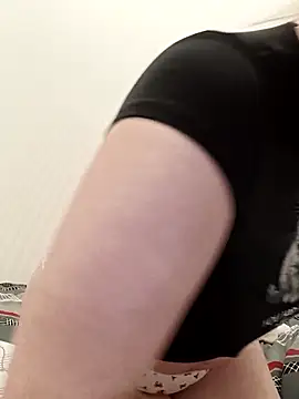 VikaKing online show from 13, 12, 2025