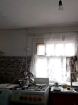 VikaKing online show from 21, 3, 2026