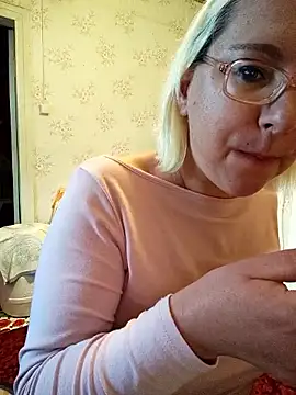Snapshot of VikaKing chatting on 28, 5, 2026 VikaKing online show from 28, 5, 2026