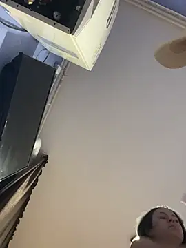 Enna-Kymm online show from 12, 2, 2026