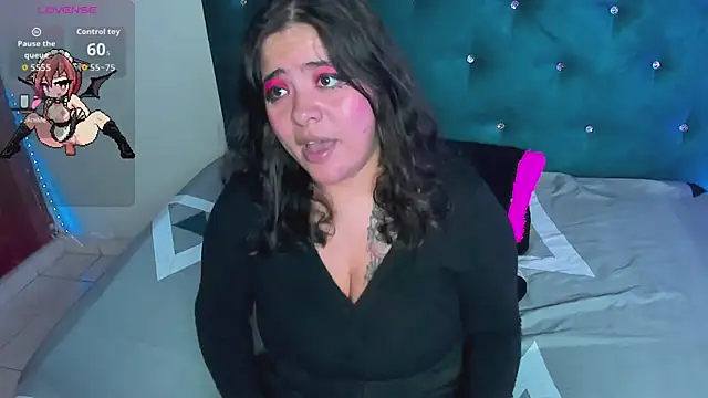 keith cute online show from 9, 2, 2026