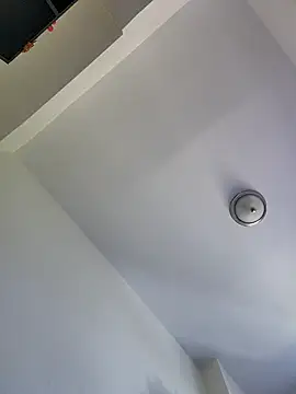 NY-DuDu online show from 3, 10, 2025