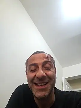 NY-DuDu online show from 10, 11, 2025