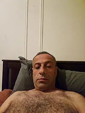 NY-DuDu online show from 4, 3, 2026