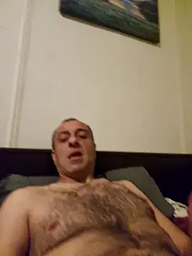 NY-DuDu online show from 22, 3, 2026