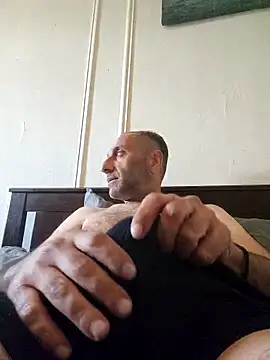 NY-DuDu online show from 19, 4, 2026