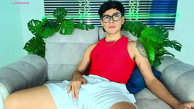 CamiiGuzmanX online show from 6, 3, 2026