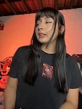 Snapshot of kaori_77 chatting on 9, 9, 2025 kaori 77 online show from 9, 9, 2025