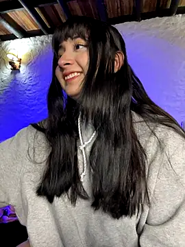 Snapshot of kaori_77 chatting on 11, 9, 2025 kaori 77 online show from 11, 9, 2025