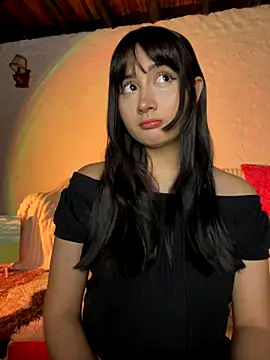 Snapshot of kaori_77 chatting on 18, 9, 2025 kaori 77 online show from 18, 9, 2025