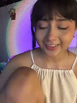 Snapshot of kaori_77 chatting on 22, 9, 2025 kaori 77 online show from 22, 9, 2025