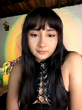 Snapshot of kaori_77 chatting on 3, 10, 2025 kaori 77 online show from 3, 10, 2025