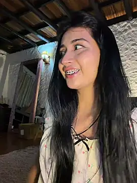 kaori 77 online show from 10, 4, 2026