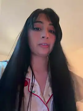 Snapshot of kaori_77 chatting on 5, 7, 2026 kaori 77 online show from 5, 7, 2026