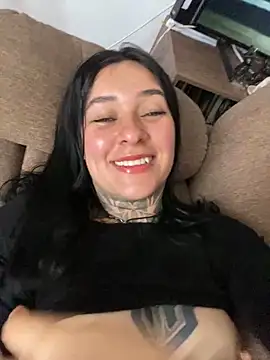 Rouse 07 online show from 10, 9, 2025