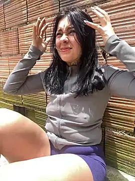 Rouse 07 online show from 25, 9, 2025