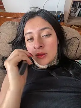 Rouse 07 online show from 15, 10, 2025