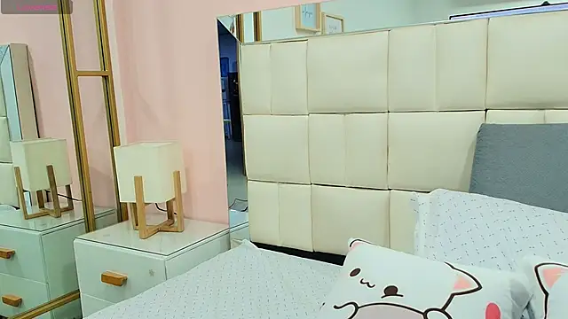 Snapshot of gisell_gomez chatting on 15, 11, 2025 gisell gomez online show from 15, 11, 2025