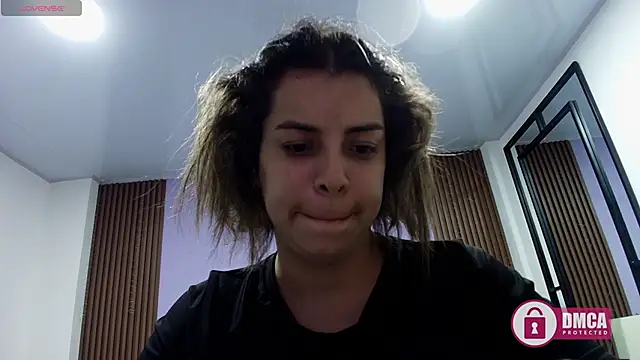 Snapshot of gisell_gomez chatting on 5, 2, 2026 gisell gomez online show from 5, 2, 2026