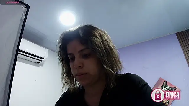 Snapshot of gisell_gomez chatting on 23, 2, 2026 gisell gomez online show from 23, 2, 2026