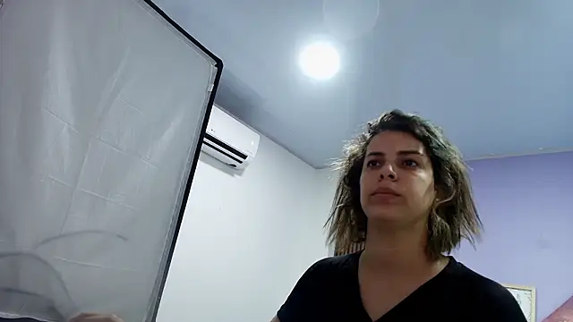 gisell gomez online show from 3, 3, 2026