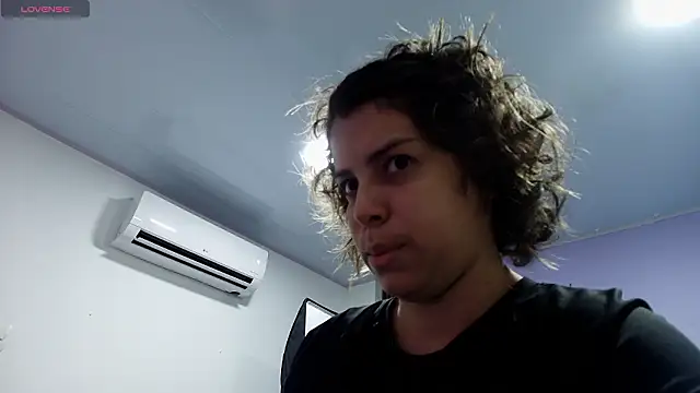 gisell gomez online show from 20, 3, 2026