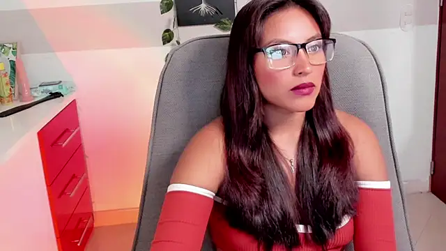 Cameroon-Diaz online show from 15, 4, 2026