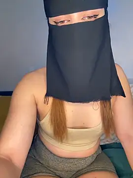 Elina-Marina online show from 16, 9, 2025