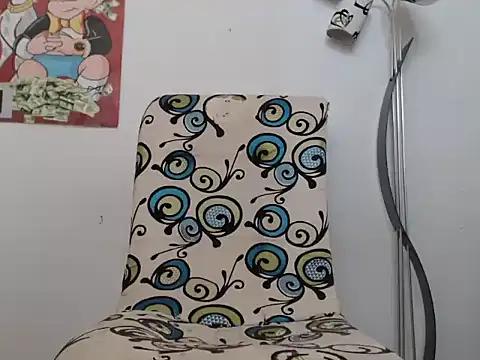 Thomasjons  online show from 7, 10, 2025