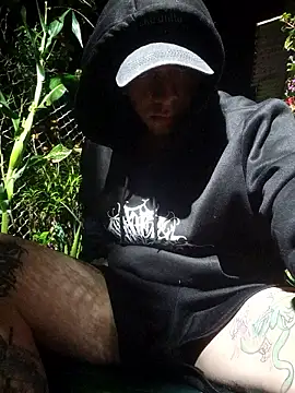 Thomasjons  online show from 11, 1, 2026