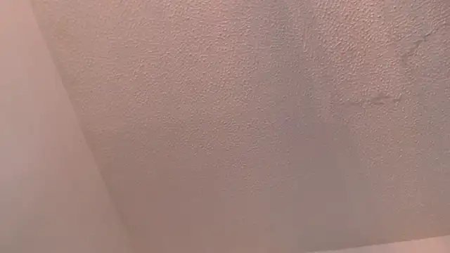 Thomasjons  online show from 2, 3, 2026