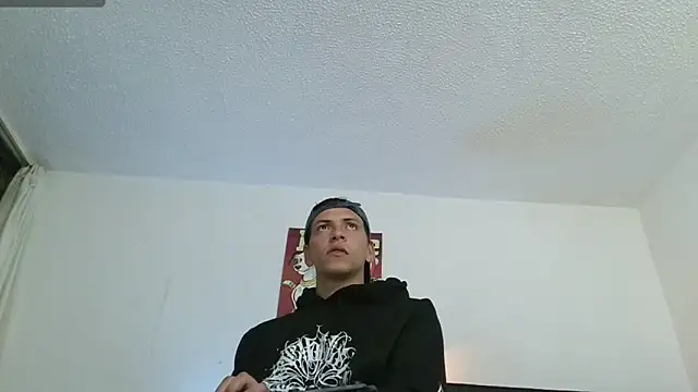 Thomasjons  online show from 4, 7, 2026