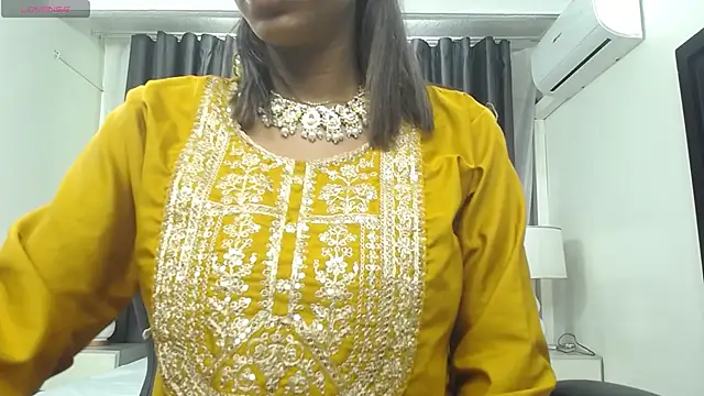kairadayamai online show from 25, 4, 2026