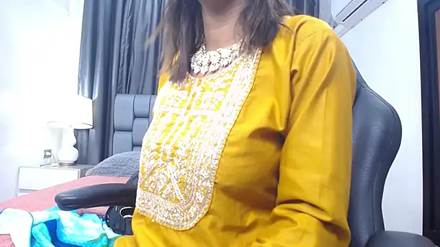 kairadayamai online show from 6, 5, 2026