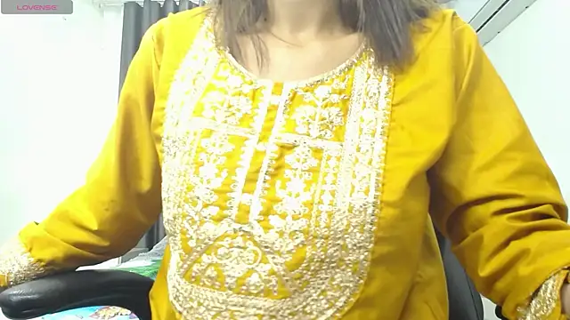 kairadayamai online show from 7, 5, 2026