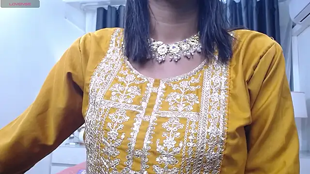 kairadayamai online show from 16, 5, 2026