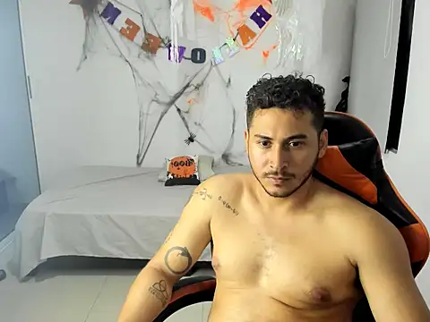 ashlan king online show from 30, 10, 2025