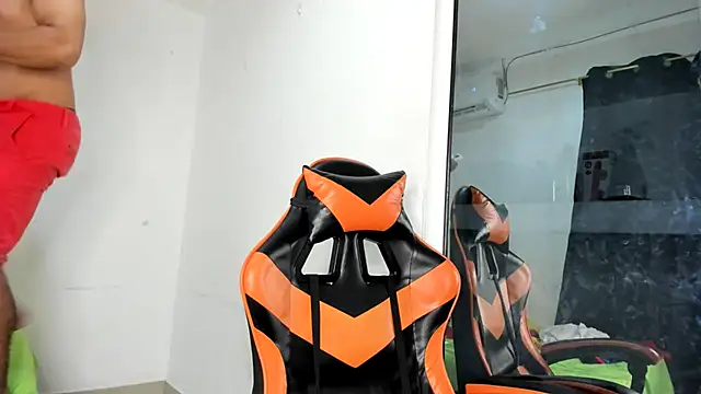 ashlan king online show from 22, 11, 2025