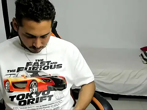 ashlan king online show from 6, 2, 2026