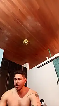 ashlan king online show from 25, 2, 2026