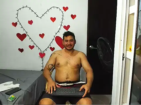 ashlan king online show from 1, 3, 2026