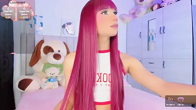 Snapshot of baby_cleo chatting on 15, 10, 2025 baby cleo online show from 15, 10, 2025