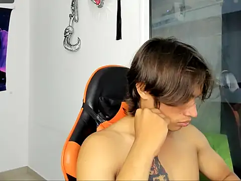 Snapshot of kenshi_roa chatting on 16, 9, 2025 kenshi roa online show from 16, 9, 2025