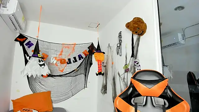 Snapshot of kenshi_roa chatting on 31, 10, 2025 kenshi roa online show from 31, 10, 2025