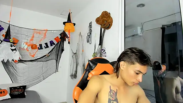 Snapshot of kenshi_roa chatting on 9, 11, 2025 kenshi roa online show from 9, 11, 2025